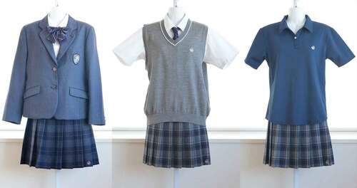  s wcw@ [Zbg TCYLLR] ~ĕ 