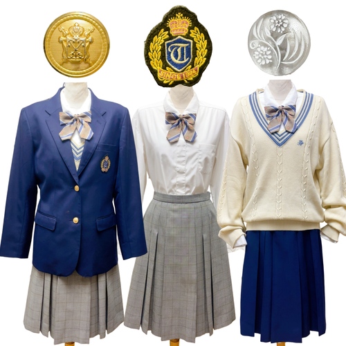 { {ouwZ@ ~XJ[g2@I@zIȓ~@ou[_XŗL