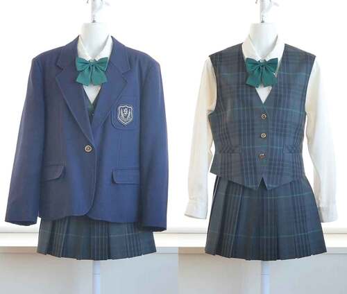  t CwwˍZ [s TCYL] ~ j[NfUC̃uU[