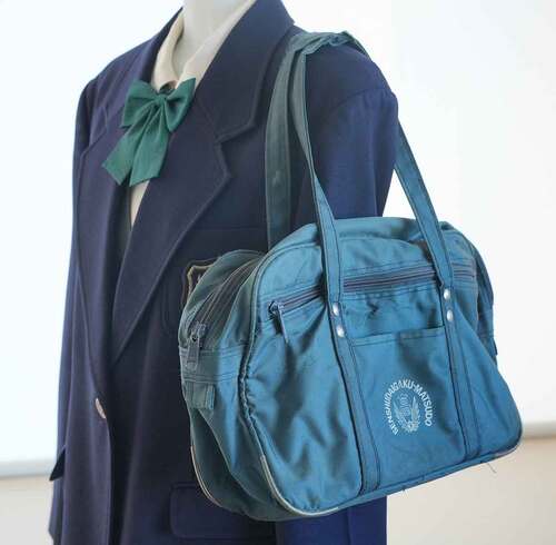  ����t�� ��C��w��w���ˍ��Z �T�u�o�b�N ���q�������Ɛ��̕ۊǕi