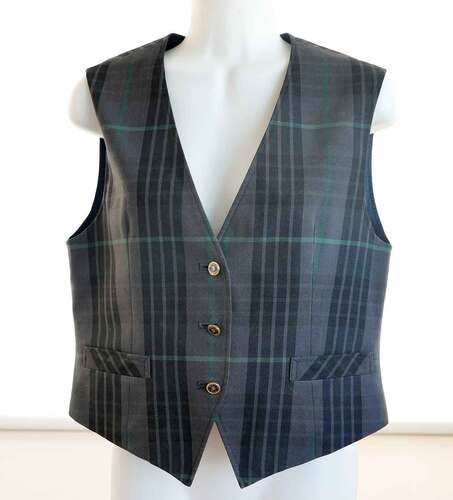  ����t�� ��C��w��w���ˍ��Z �ĕ��x�X�g�i�T�C�Y5�j ���q�������Ɛ��̕ۊǕi