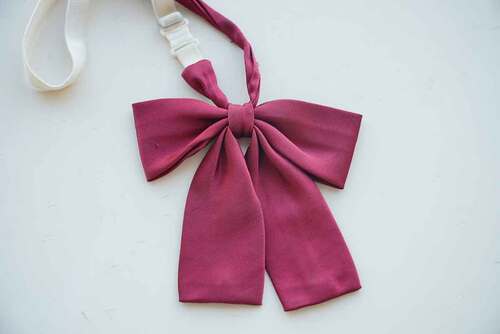  t CwwˍZ w胊{  qƐ̕ۊǕi