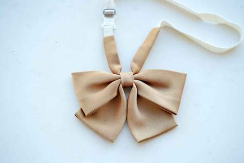  t CwwˍZ w胊{  qƐ̕ۊǕi