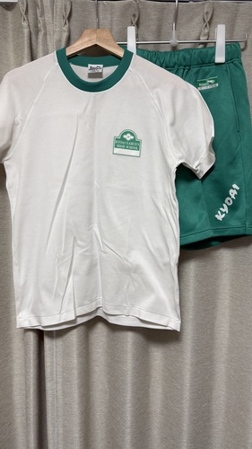 �Q�n�� �Q�n�� �����w�� ���Z �̑����㉺�Z�b�g