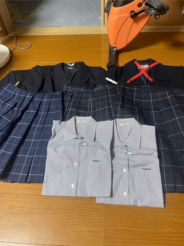 �����s ����Z ���q�@�����@�āA�~�@