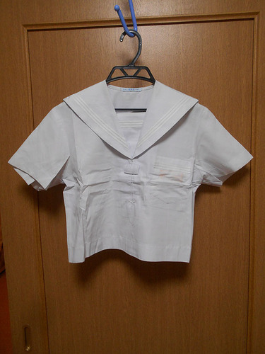 ���Ɍ� ���Ð� ���ƒ� ������ �ĕ� ���� �Z�[���[�� ��߂̂�