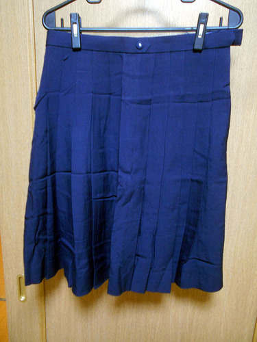 ���Ɍ� �������q�w�@���w�E���Z ���j���[���h �� W78-L62 �~�� �X�J�[�g ���Ђ�24�{