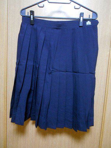 ���Ɍ� �����s ���z���w�Z HANEUMA �� W74-78 L59 �ĕ� �X�J�[�g �ԂЂ�28�{