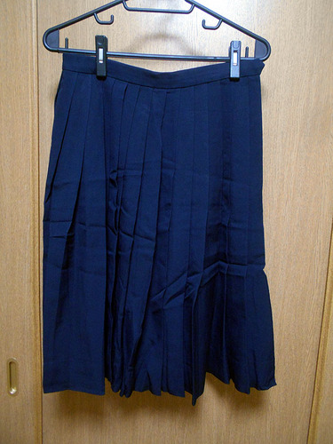 Ɍ HANEUMA  W62-66 L62.5 ~ XJ[g ԂЂ28{