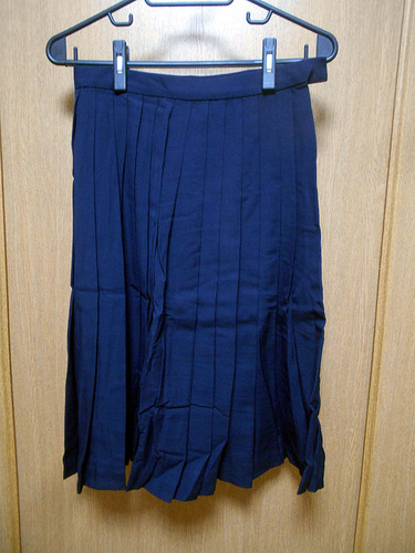 Ɍ j[h  W70-L66 ~ XJ[g ԂЂ28{