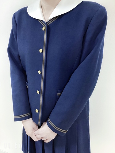 啪 啪Z~8_ZbgSwqRRVm󏭂Ȏw}t[t