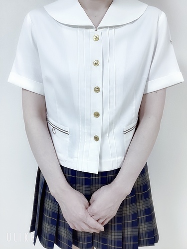 啪 啪Zĕ4_ZbgSw范J~jXJ