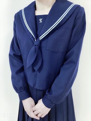 啪 啪啪ߍ荂Z~ZbgSwI[ufI[u󏭂ȃJ[fBKtgTCY