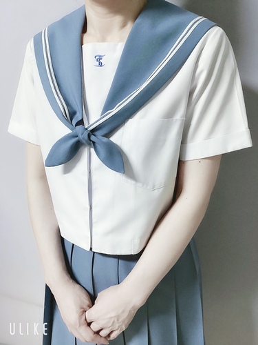 啪 啪啪ߍ荂ZĒԕZbgSw胊{^Č^Z[[