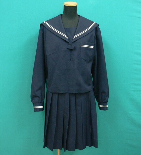 [�s��] #1229�@��2�{���C���̓~�Z�[���[�Z�b�g�@�y�Z�[���[�͑傫�ȃT�C�Y�z