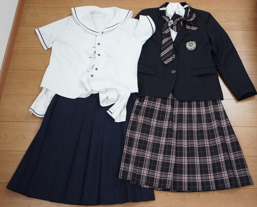 �R�`�� �����R�`��k���Z�@ #��������