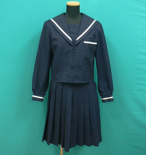 [�s��] #1230�@���F1�{���C���̓~�Z�[���[�Z�b�g�@�O�J���@�T�C�Y160A