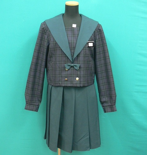 Ɍ #1232@s쒆wZtO[n`FbN̓~Z[[Zbg@Dt