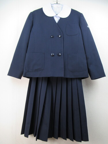 ���ꌧ 7319�@1480�@���Β��w �~����4�_�Z�b�g