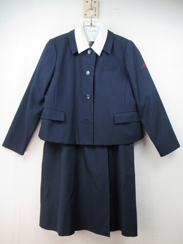 �{�茧 7320�@1060�@�傫�ȃT�C�Y�I�{�菤�ƍ��Z �~����3�_�Z�b�g