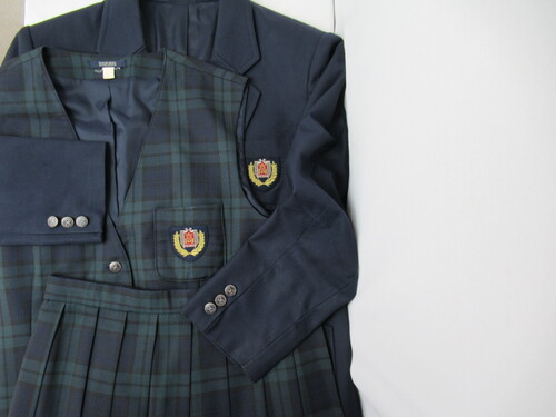 �{�茧 7321�@1480�@�Q�č��Z �~����3�_�Z�b�g HANAEMORI