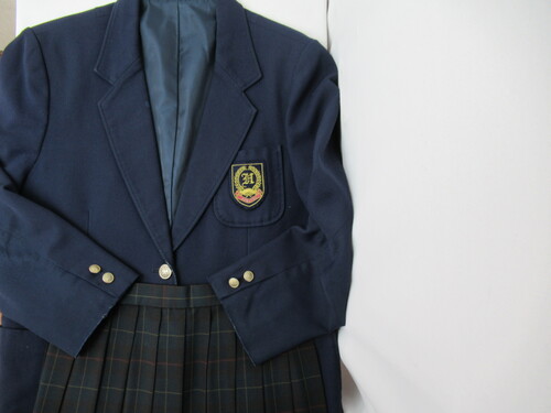 �{�茧 7322�@1020�@�{�����Z �~�����㉺�Z�b�g