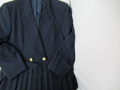 �{�茧 7323�@1090�@�{��_�ƍ��Z �~�����㉺�Z�b�g �OW�{�^��