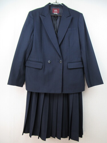 ������ 7324�@1260�@�傫�ȃT�C�Y�I���P���Z �~�����㉺�Z�b�g �OW�{�^��