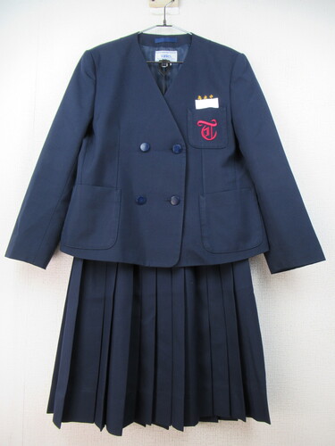 ���茧 7325�@980�@�������w �~�����㉺�Z�b�g �OW�{�^��