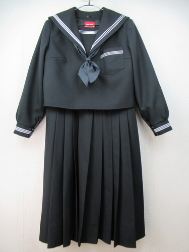 �F�{�� 7326�@1360�@�傫�ȃT�C�Y�I�r����O���w �~�Z�[���[�㒅���W�����X�J ���X�J�[�t