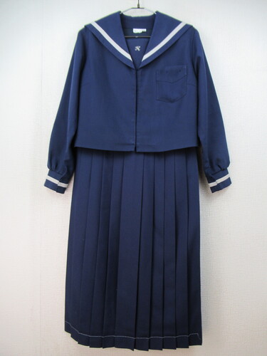 �������� 7327�@1080�@���J�R���w �~�Z�[���[�㒅���W�����X�J ���n �O�z�b�N