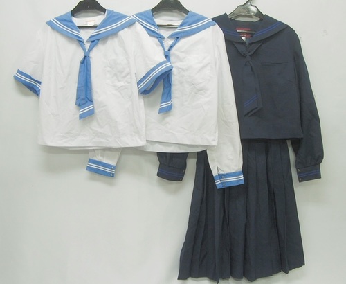  6186k 4�_�Z�b�g ��茧 �Ԋ��s�� ���{���w �~��/���ԕ�/�ĕ� ���ׂă^�C�t �Z�[���[�� �㉺�Z�b�g