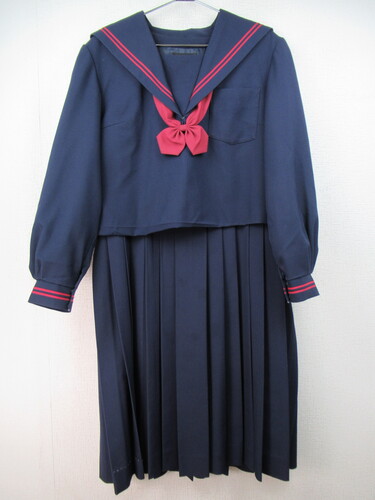 �F�{�� 7330�@1350�@��֒��w �~�Z�[���[�㒅���W�����X�J �ԃ��{���t