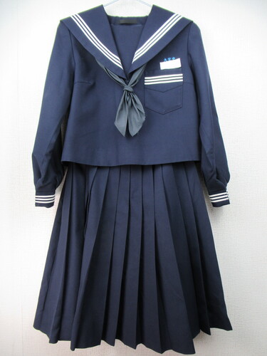 �{�茧 7332�@1020�@��{���w �~�Z�[���[�㉺�Z�b�g ���X�J�[�t�t