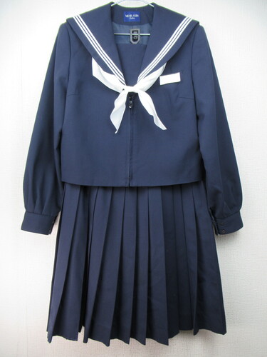 �啪�� 7333�@1090�@�~�Z�[���[�㉺�Z�b�g MICHELKLEIN ���X�J�[�t�t �O�W�b�p�[