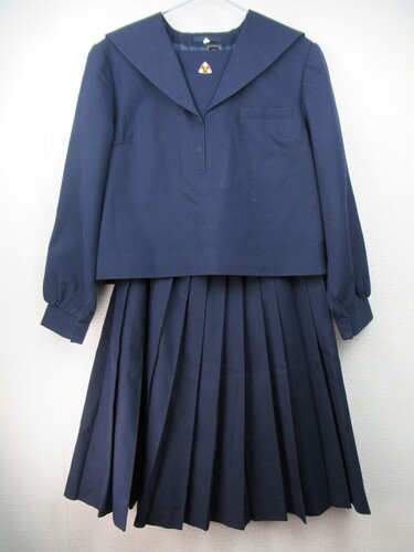 [�s��] 7334�@980�@�~�Z�[���[�㉺�Z�b�g