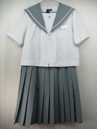 �啪�� 7339�@610�@�傫�ȃT�C�Y�I���Ò��w �ăZ�[���[�㉺�Z�b�g �O���[�� �O�W�b�p�[