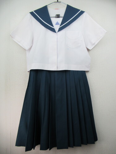 �������� 7341�@580�@�m�����w �ăZ�[���[�㉺�Z�b�g �n�� �O�z�b�N