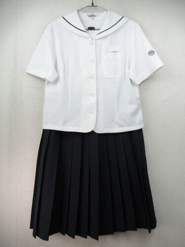 ������ 7342�@510�@���H���w �ăZ�[���[�㉺�Z�b�g �O�{�^��