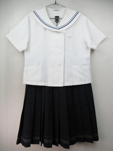 ������ 7343�@590�@�傫�ȃT�C�Y�I��t���Z �ăZ�[���[�㉺�Z�b�g �OW�{�^��