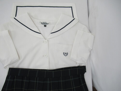 ������ 7344�@600�@�O�����w �ăZ�[���[�㉺�Z�b�g �O�{�^��