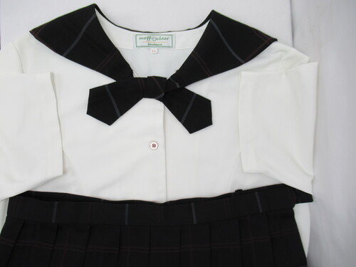 ������ 7345�@690�@�傫�ȃT�C�Y�I��B�Y�ƍ��Z �ăZ�[���[�㉺�Z�b�g �`�F�b�N�� �O�{�^��