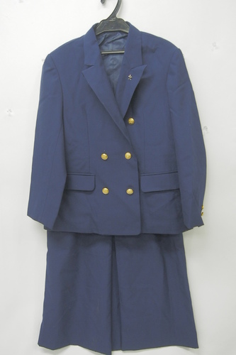  6187k 3�_�Z�b�g ���k���� �s�� �~�� �Z�̓o�b�W�t �u���U�[���� �㉺�Z�b�g ���q����