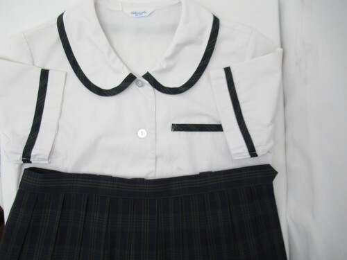 �F�{�� 7347�@640�@�k�����w �Đ����㉺�Z�b�g �O�{�^��