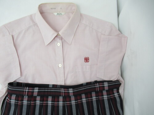 �F�{�� 7348�@450�@�傫�ȃT�C�Y�I�e�r���q���Z �Đ����㉺�Z�b�g