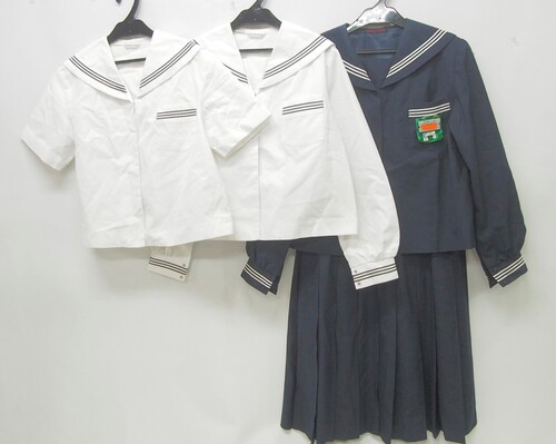  6188k 5�_�Z�b�g �X�� ���ˎs�� ��ꒆ�w �~��/���ԕ�/�ĕ�/ �Z�̓o�b�W�t �Z�[���[�� �㉺�Z�b�g