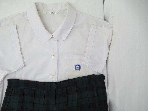 �{�茧 7349�@550�@�Q�Ē��w �Đ����㉺�Z�b�g HANAEMORI