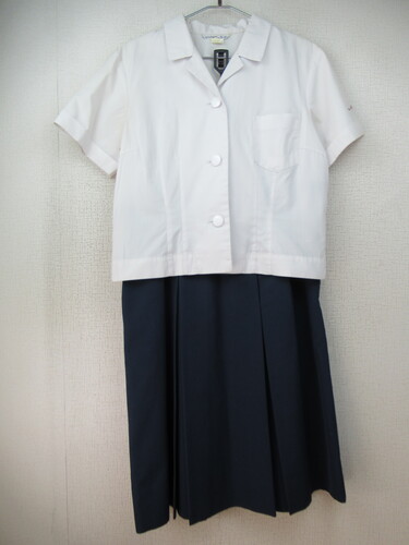 �{�茧 7350�@560�@�傫�ȃT�C�Y�I�{�菤�ƍ��Z �Đ����㉺�Z�b�g