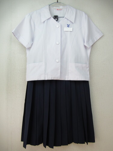 [�s��] 7351�@580�@�Đ����㉺�Z�b�g KANKO