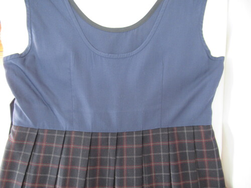 ������ 7352�@550�@���؏��q���Z �~�W�����X�J ���{�`�F�b�N��